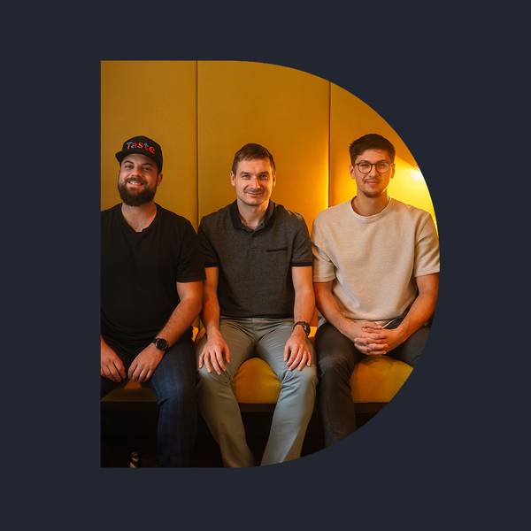 Digichef Podcast